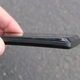 Image for article titled Sony Xperia TL Review: A Gorgeous Idiot